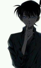平凡导航无良巨人